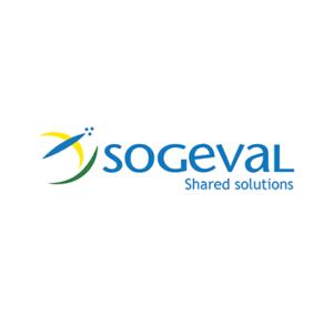SOGEVAL