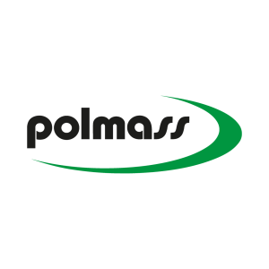 POLMASS