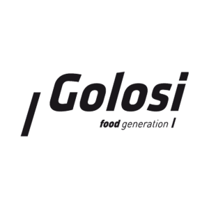 GOLOSI