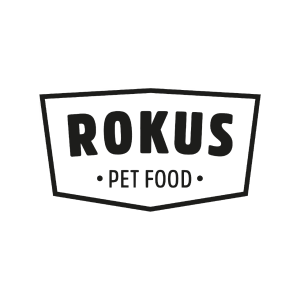 ROKUS