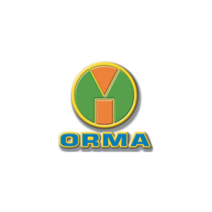 ORMA TORINO