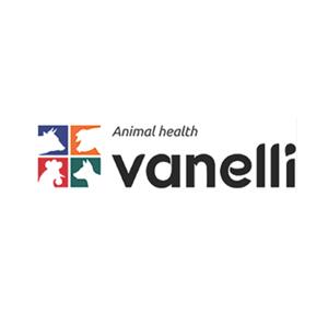 VANELLI