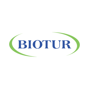 BIOTUR DDD