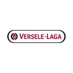 VERSELE LAGA