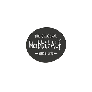HOBBIT