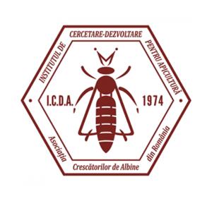 INSTITUTUL APICOL