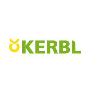 KERBL