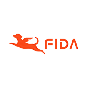 FIDA