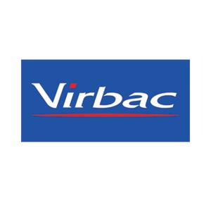 VIRBAC