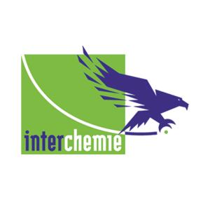 INTERCHEMIE