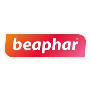 BEAPHAR