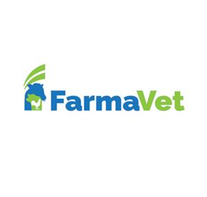FARMAVET