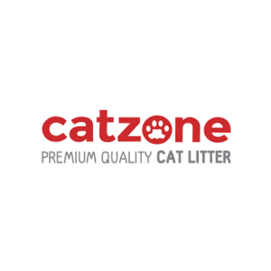 CATZONE