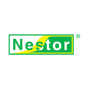 NESTOR