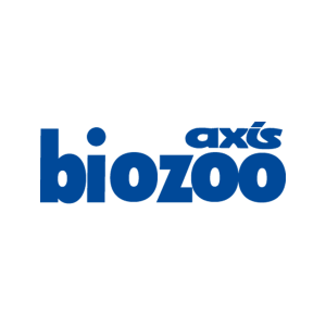 BIOZOO