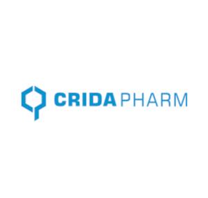 CRIDA PHARM