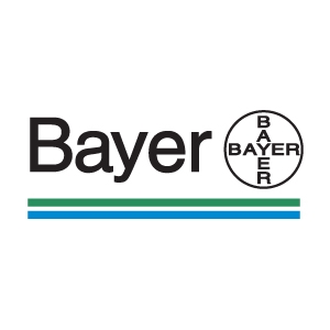 BAYER
