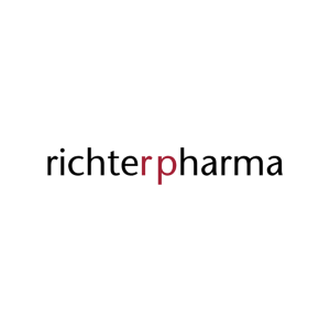 RICHTER PHARMA