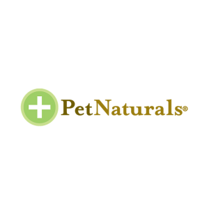 PET NATURALS