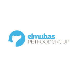 ELMUBAS