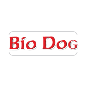 BIODOG