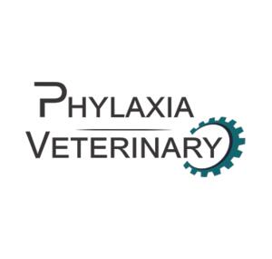 PHYLAXIA