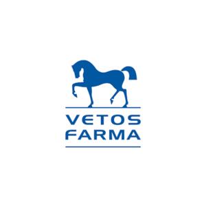 VETOS-FARMA