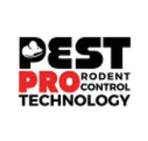 PEST PRO
