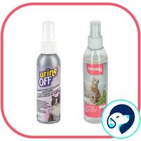 Accesorii Diverse Pisici
