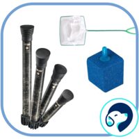 Accesorii Diverse