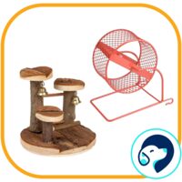 Accesorii Custi Rozatoare