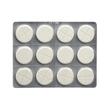 SUPLIMENT PENTRU CAINI DE TALIE MARE HYALORAL (BLISTER x 12TABLETE)