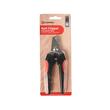 CLESTE DE UNGHII PENTRU CAINI SI PISICI FLAMINGO LARGE