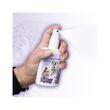 SPRAY CALMARE PENTRU CAINI SI PISICI BEAPHAR CALMING HOME 125ML