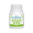 BIO-MULTIVITA 50ML