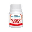 BIO-VITA AD3E 50ML