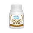 BIO-VITA CD PHOS 50ML