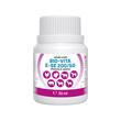BIO-VITA E/SE 50ML
