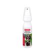 SPRAY INGRIJIRE BLANA PENTRU CAINI SI PISICI BEAPHAR 150ML (11408)