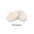 SUPLIMENT ARTICULATII PENTRU CAINI JOINT TABLETS BEAPHAR 60TB/CUT
