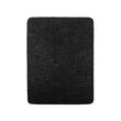 LITIERA PENTRU PISICI MPS NETTA CLOSE GREEN 54x39x40(h)cm