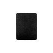 LITIERA PENTRU PISICI MPS RETRO 80'S GREY 50x40x42(h)cm