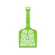 LOPATICA MPS RHEA MAXI GREEN 29x13CM