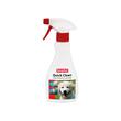 SPRAY CURATARE RAPIDA PENTRU CAINI BEAPHAR 250ML