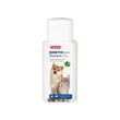SAMPON ANTIPARAZITAR DIMETHICARE PENTRU CAINI SI PISICI BEAPHAR 200ML