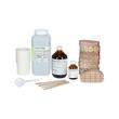 SET ADEZIV TECHNOVIT PENTRU ONGLOANE 3 IN 1 KERBL
