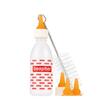 BEAPHAR LACTOL SET DE HRANIRE