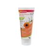 SAMPON PENTRU CATELUSI BIO PUPPY BEAPHAR 200ML