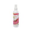 SAMPON BIO USCAT PENTRU CAINI SI PISICI BEAPHAR SPRAY 200ML