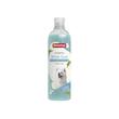SAMPON PENTRU CAINI CU BLANA ALBA BEAPHAR 250ML